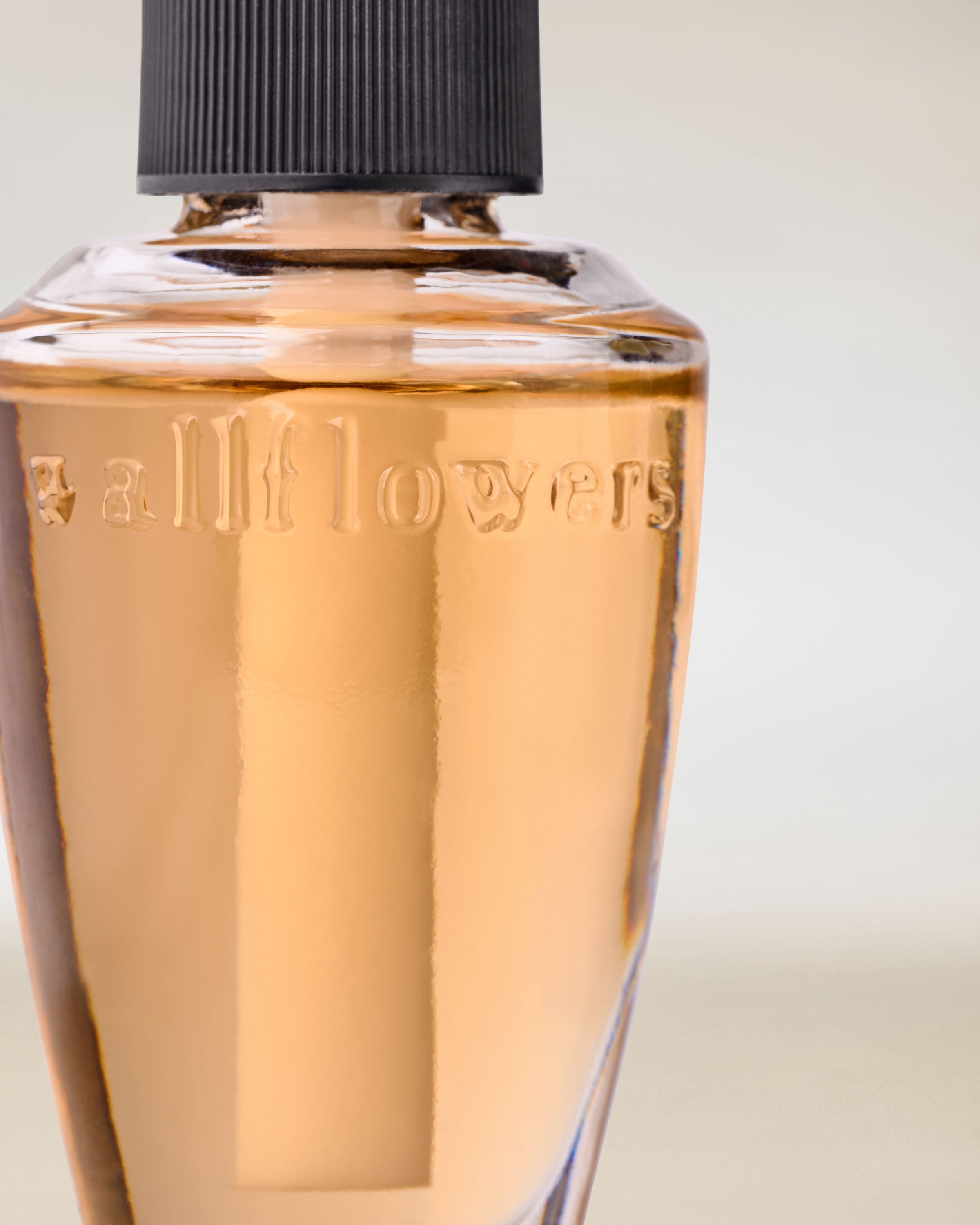 Fiji White Sands Wallflowers Fragrance Refill