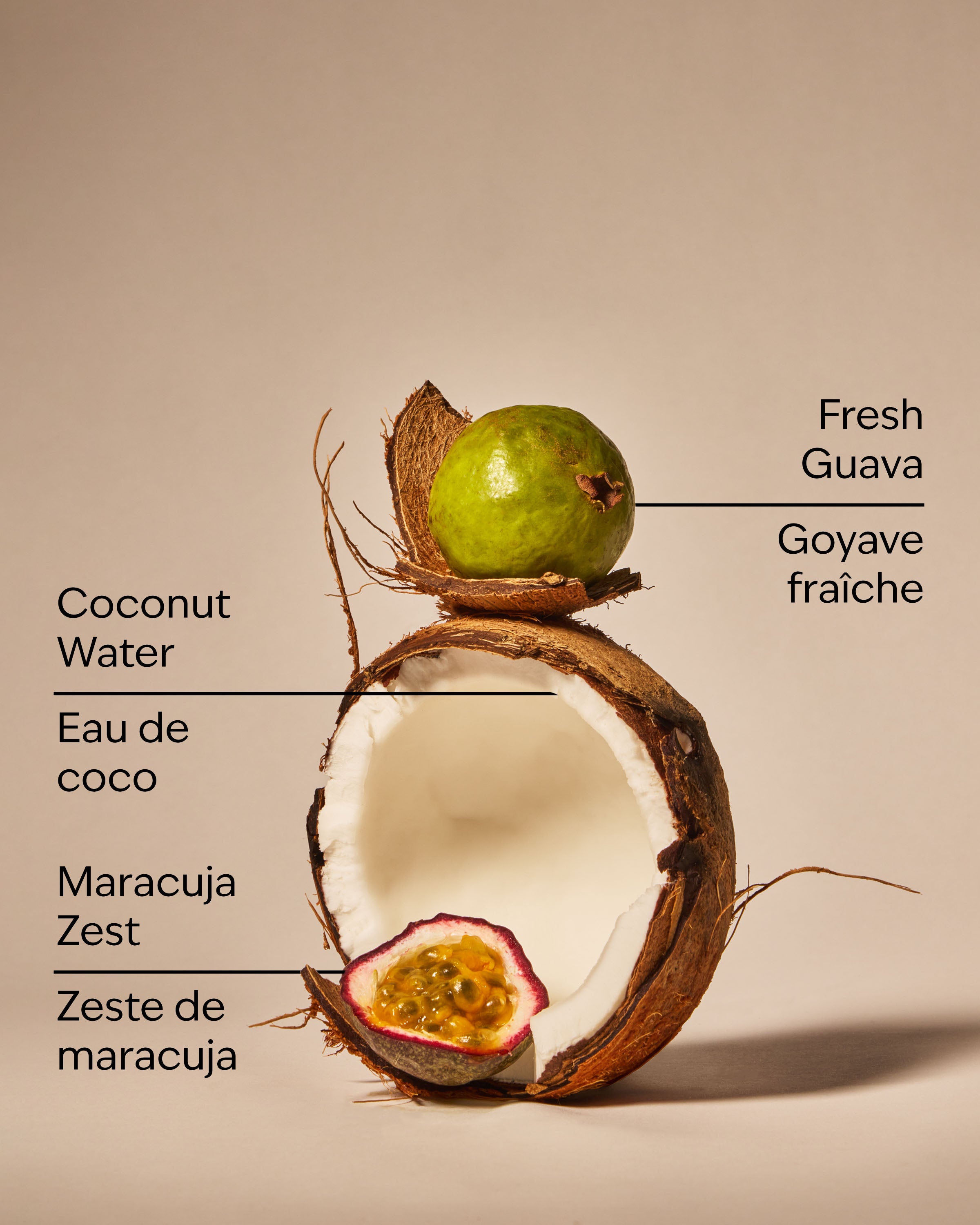 Viva Brazil Body Butter