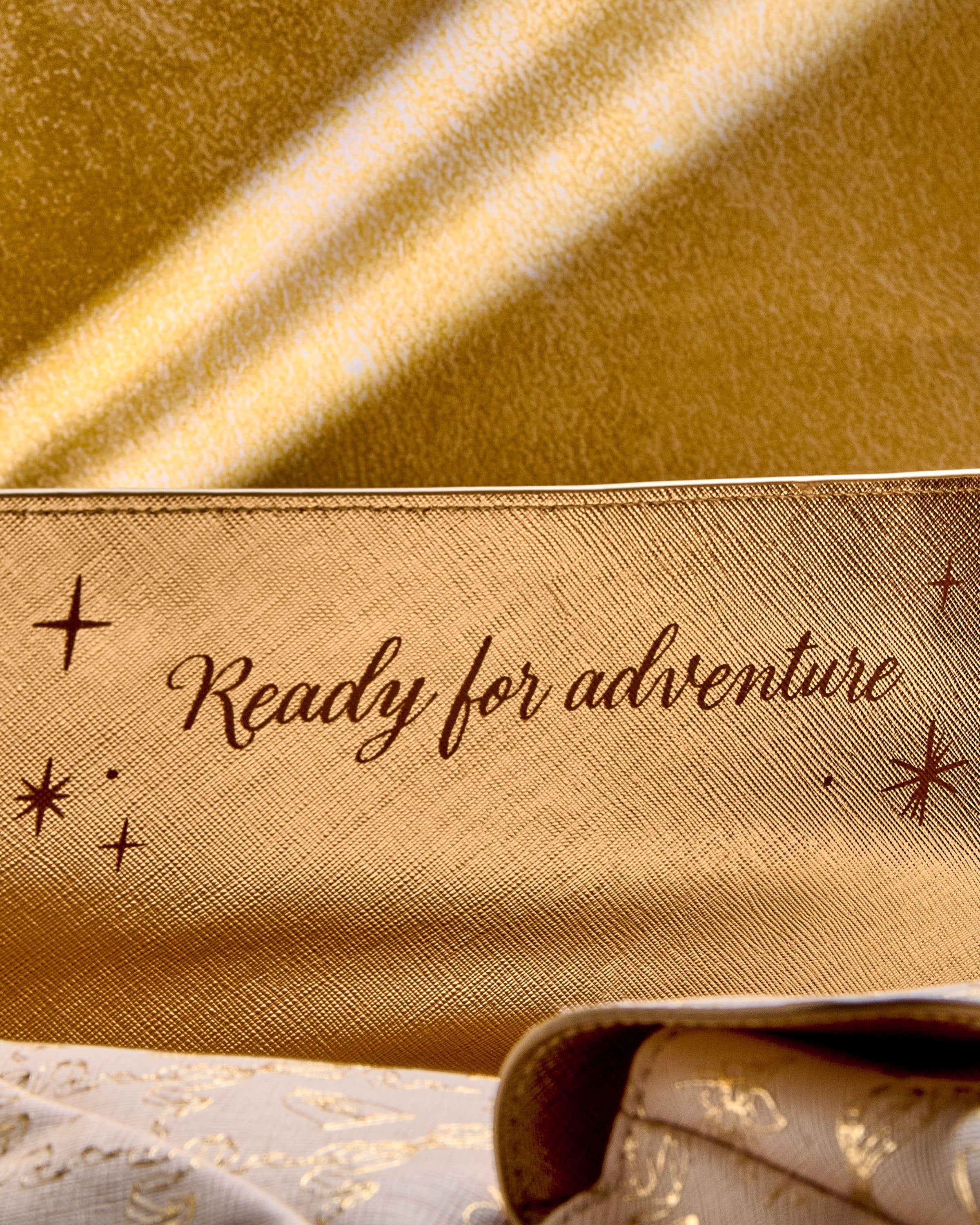 Disney Princess Backpack