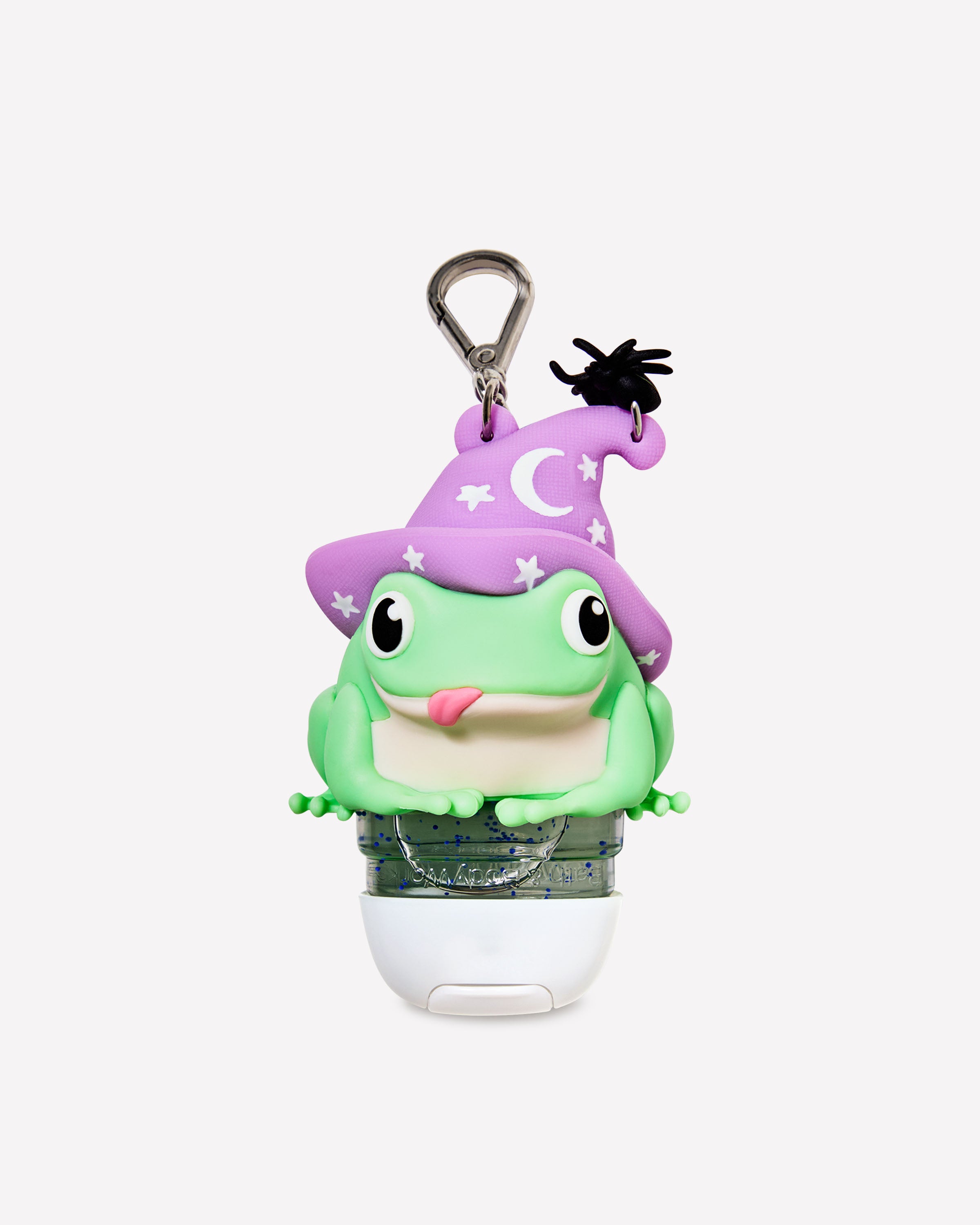 Magical Frog PocketBac Holder