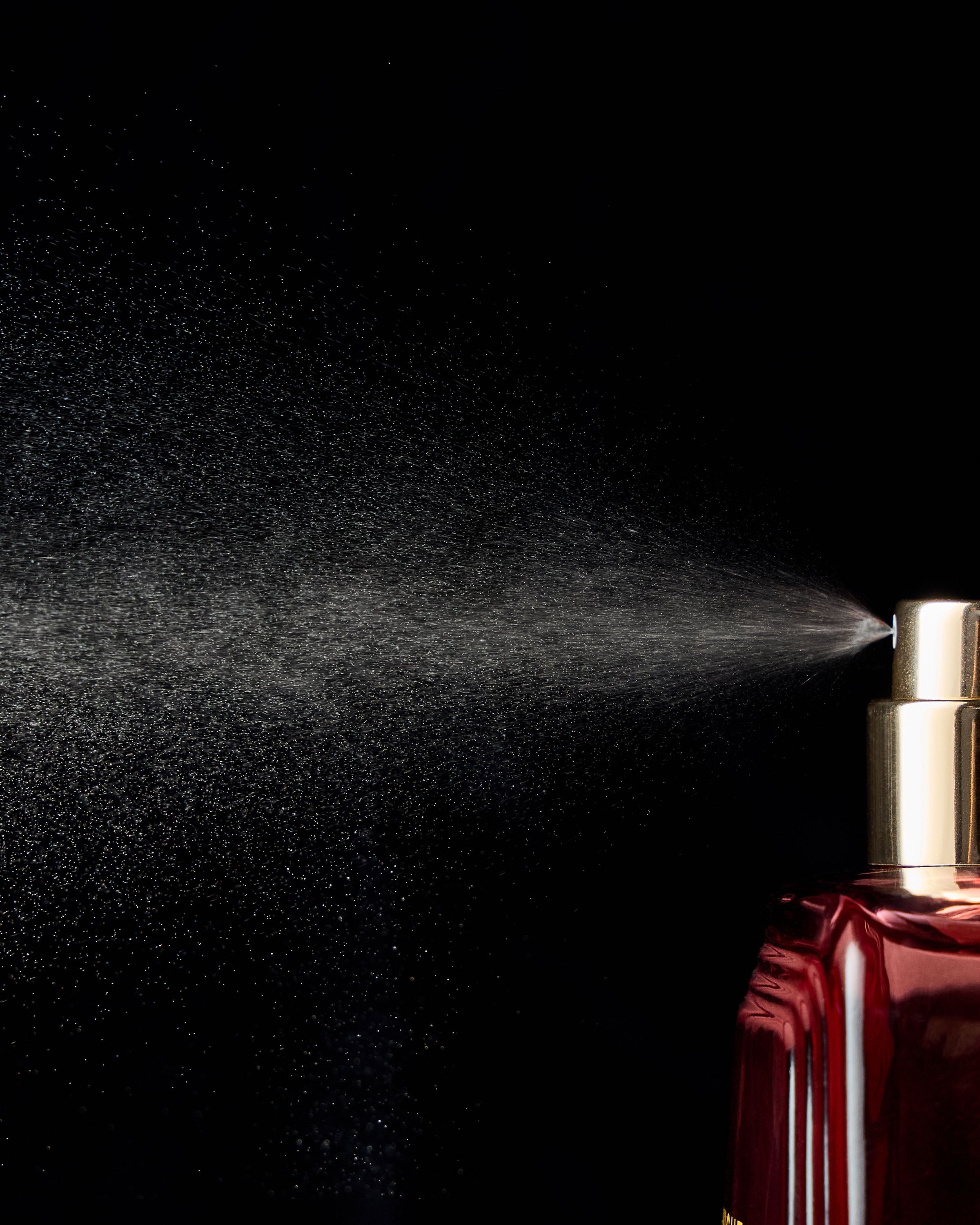 Midnight Rouge Eau De Parfum