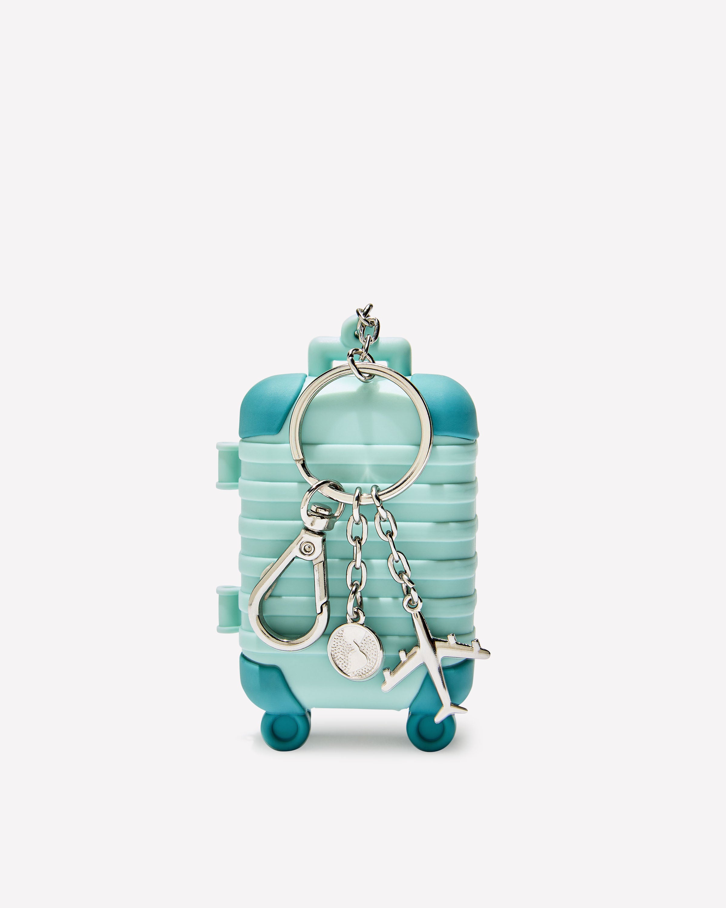 Porte-flacon PocketBac Valise