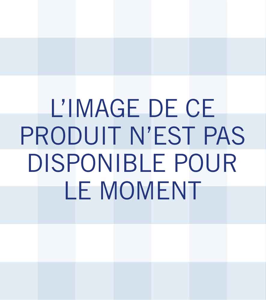 Cadeaux de choix Bath & Body Works Canada